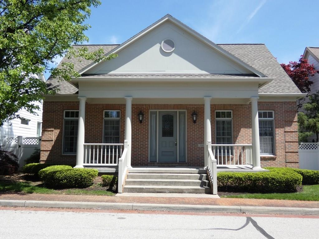 8147 Penn Place - Photo 1