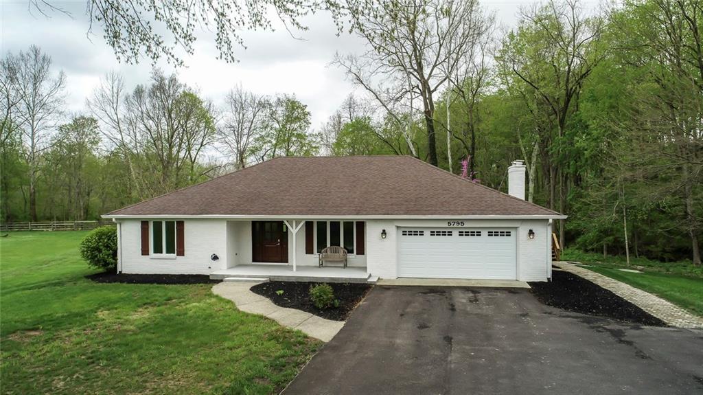 5795 County Road 100 - Photo 1