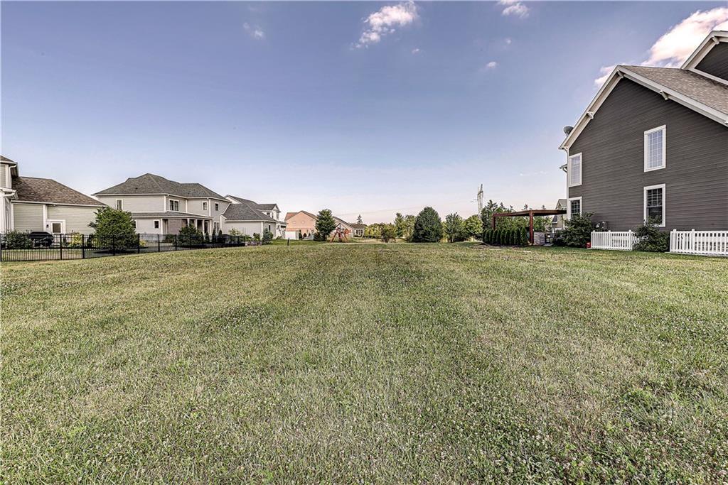 6577 Deerfield Drive - Photo 1