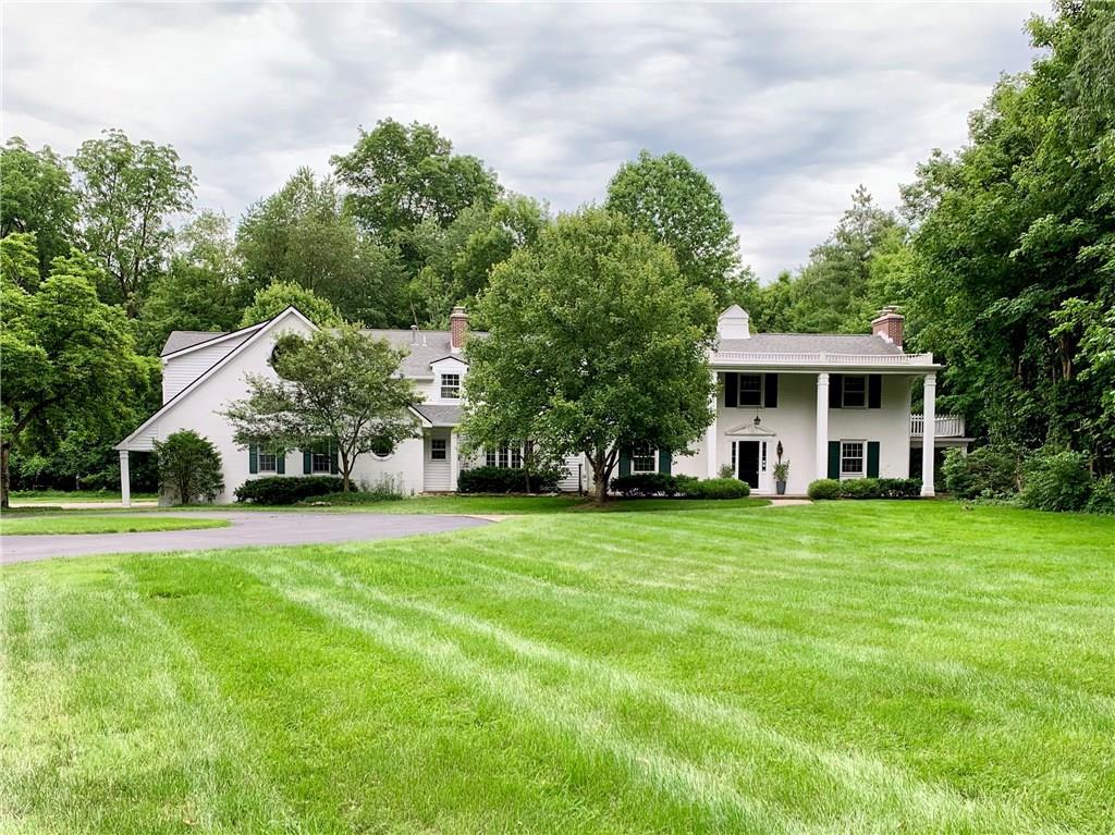 9125 Westfield Boulevard - Photo 1