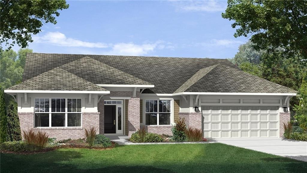 3983 Albert Lane - Photo 1