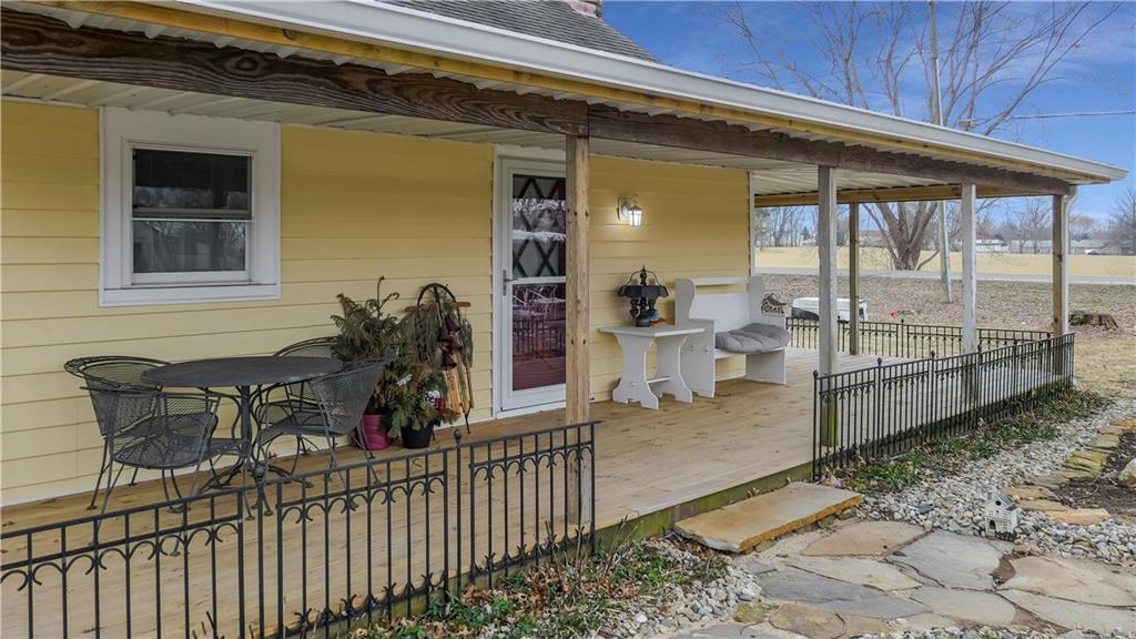 6940 Shelbyville Road - Photo 1