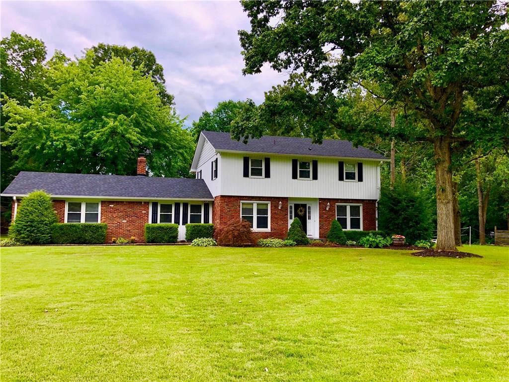 1675 Avon Avenue - Photo 1