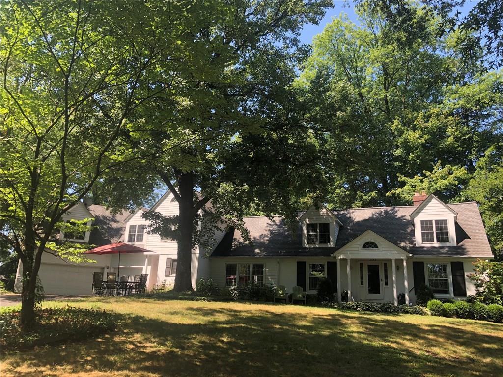555 81st Street - Photo 1
