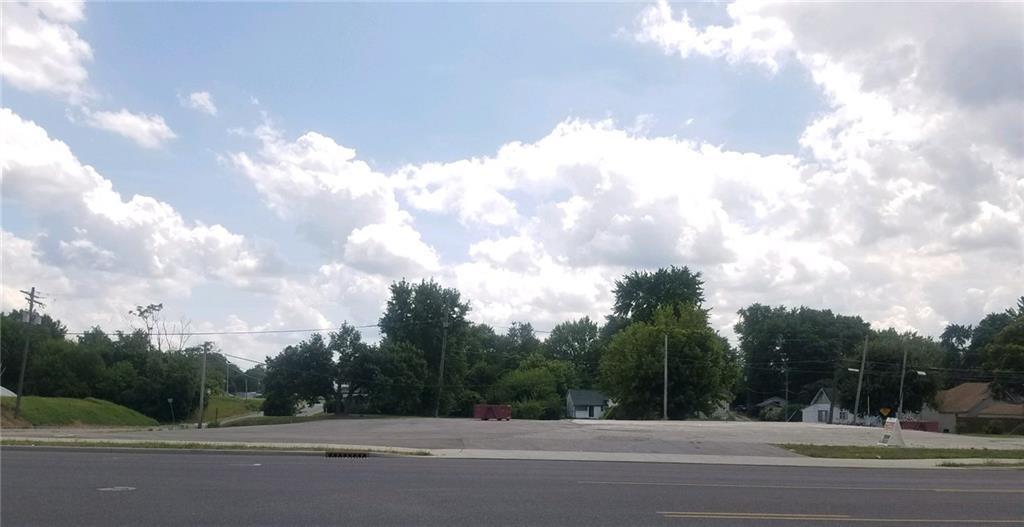 608 National Avenue - Photo 1