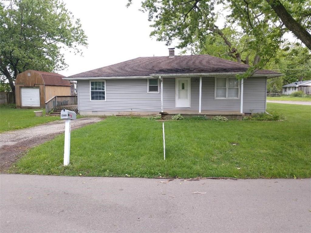 3215 29th Street - Photo 1