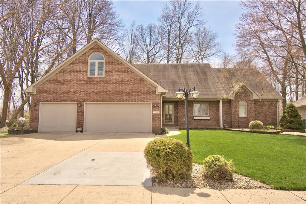 7591 Williamsburg Drive - Photo 1