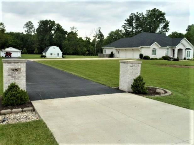 709 Us Highway 36 - Photo 1