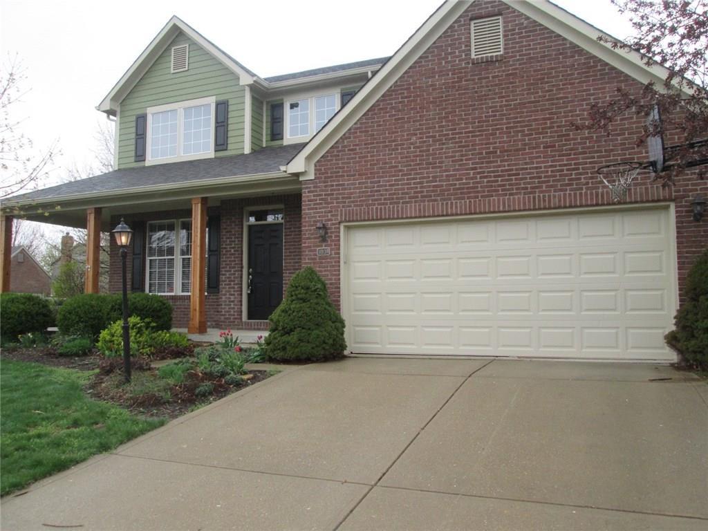 93 Presidential Way - Photo 1