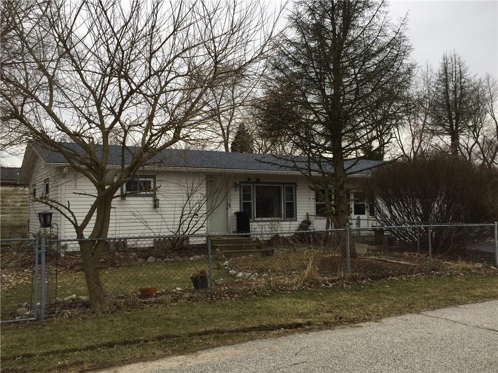 11239 New York Street - Photo 1