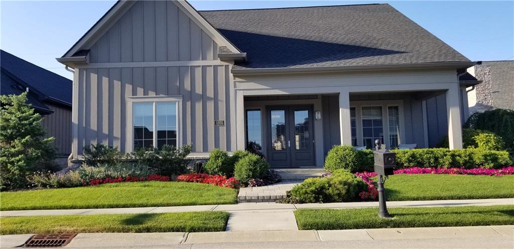 3355 Woodham Place - Photo 1