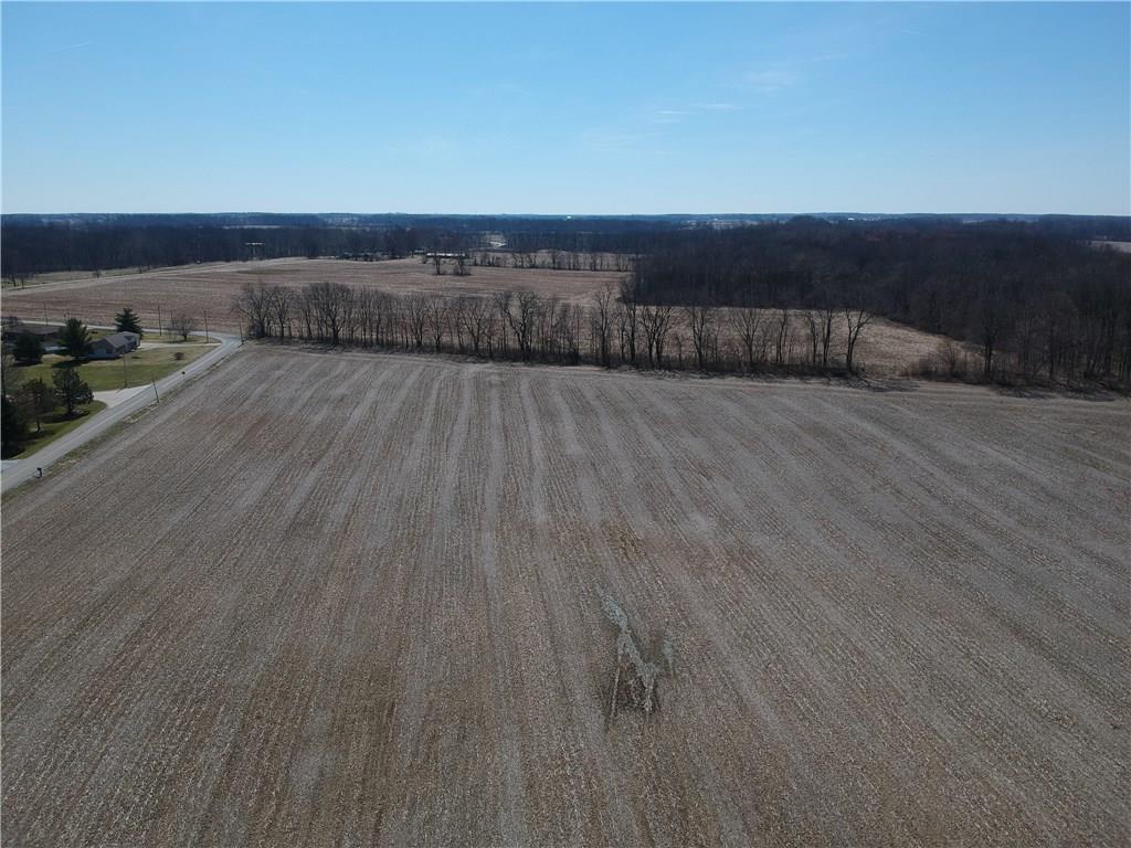 250 Davis Road - Photo 1