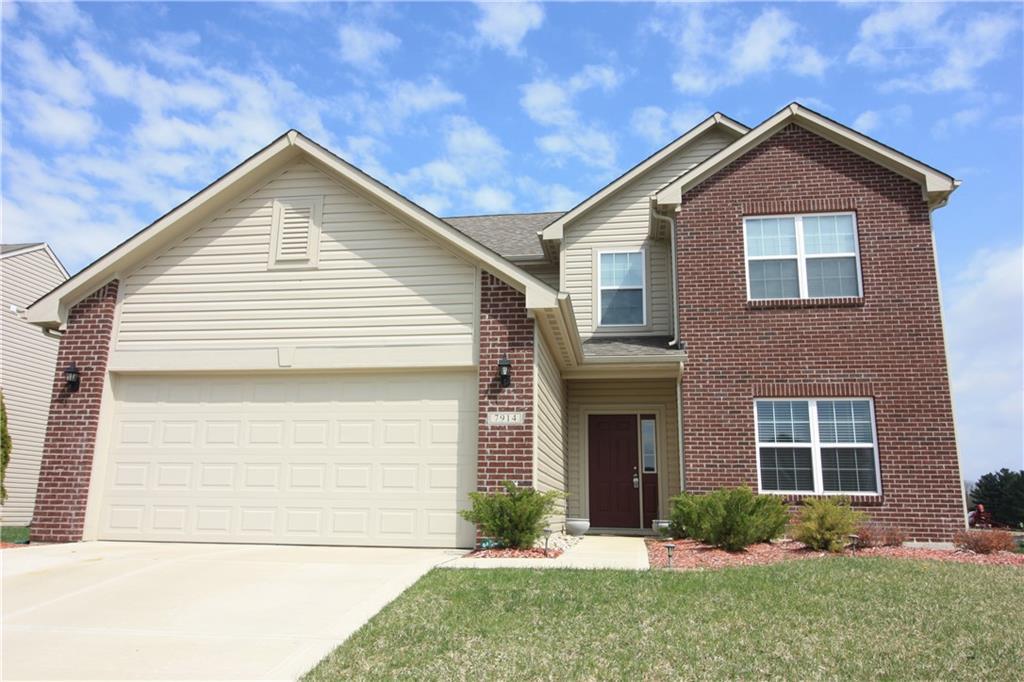 7914 Housefinch Lane - Photo 1