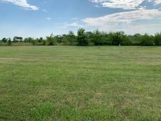 0 Adams Avenue - Photo 1