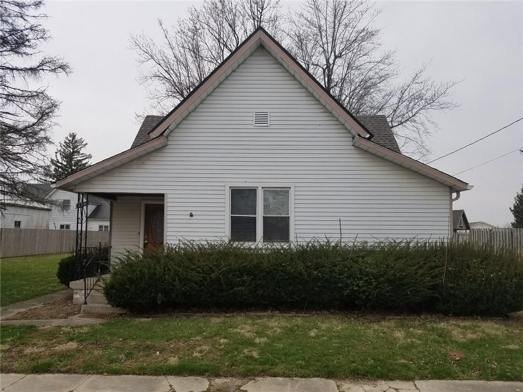 110 Walnut Street - Photo 1 110 Walnut Street - Photo 1