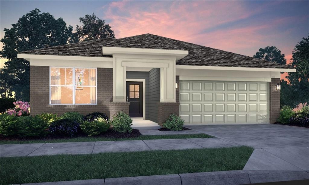 1092 Meadowbank Lane - Photo 1