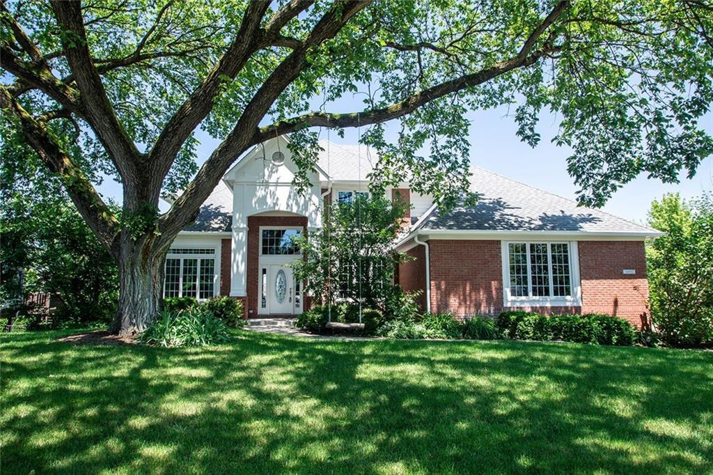 10552 Aeronca Lane - Photo 1