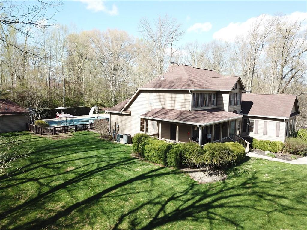 595 Scenic Drive - Photo 1