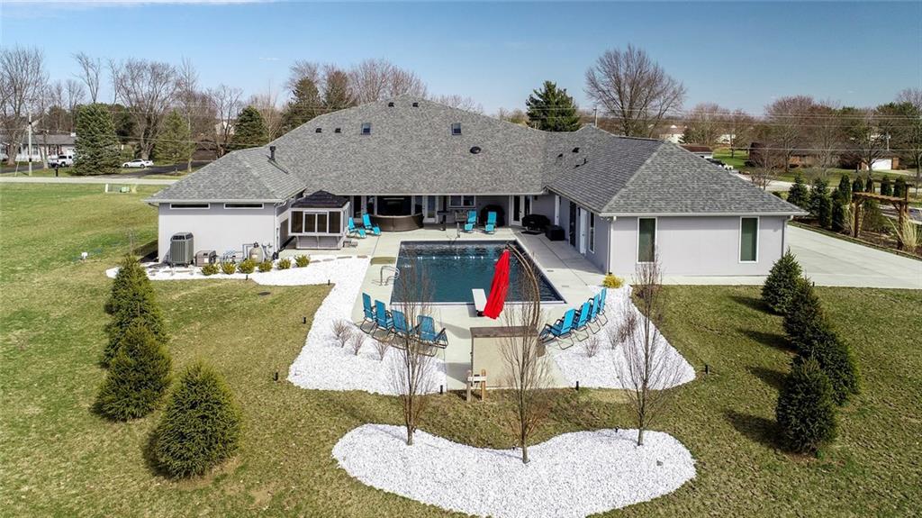 3598 County Road 475 - Photo 1
