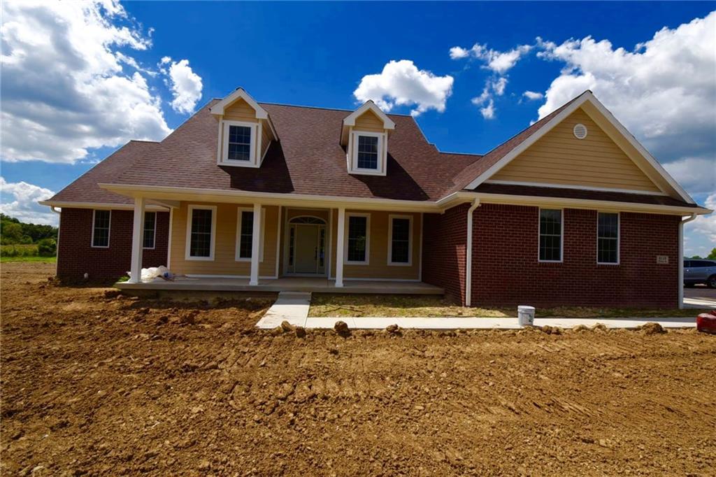 2116 Dillman Road - Photo 1