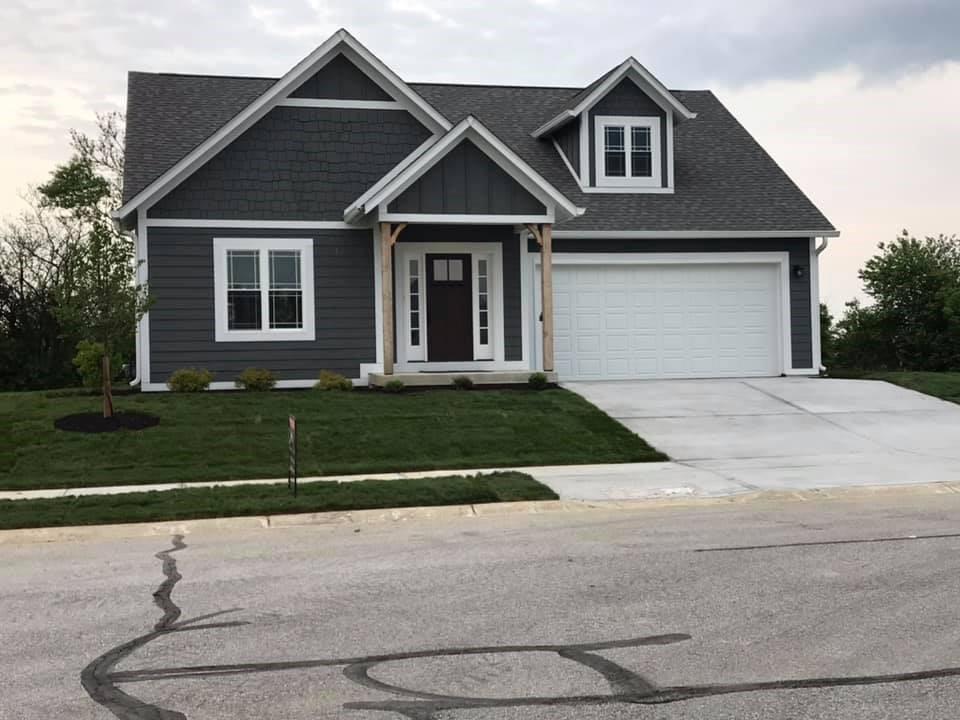 7204 Cambridge Place - Photo 1