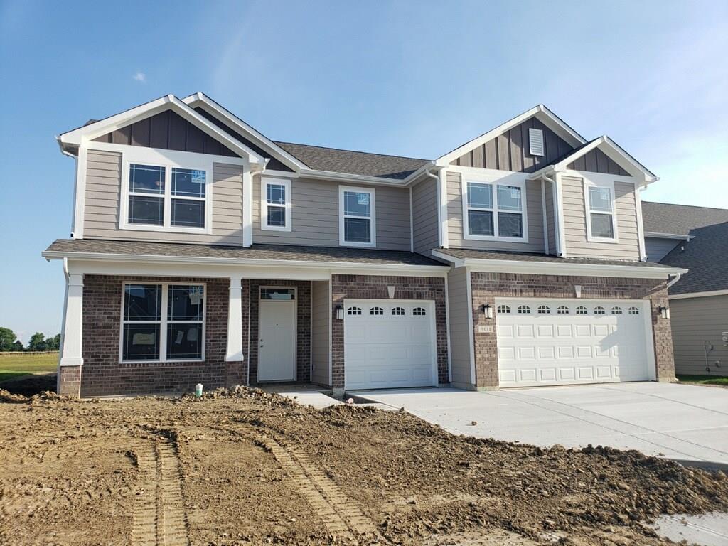 9011 Hemingway Drive - Photo 1