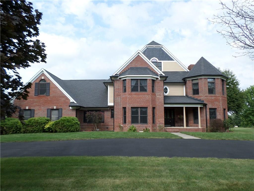 9291 Whitney Way - Photo 1