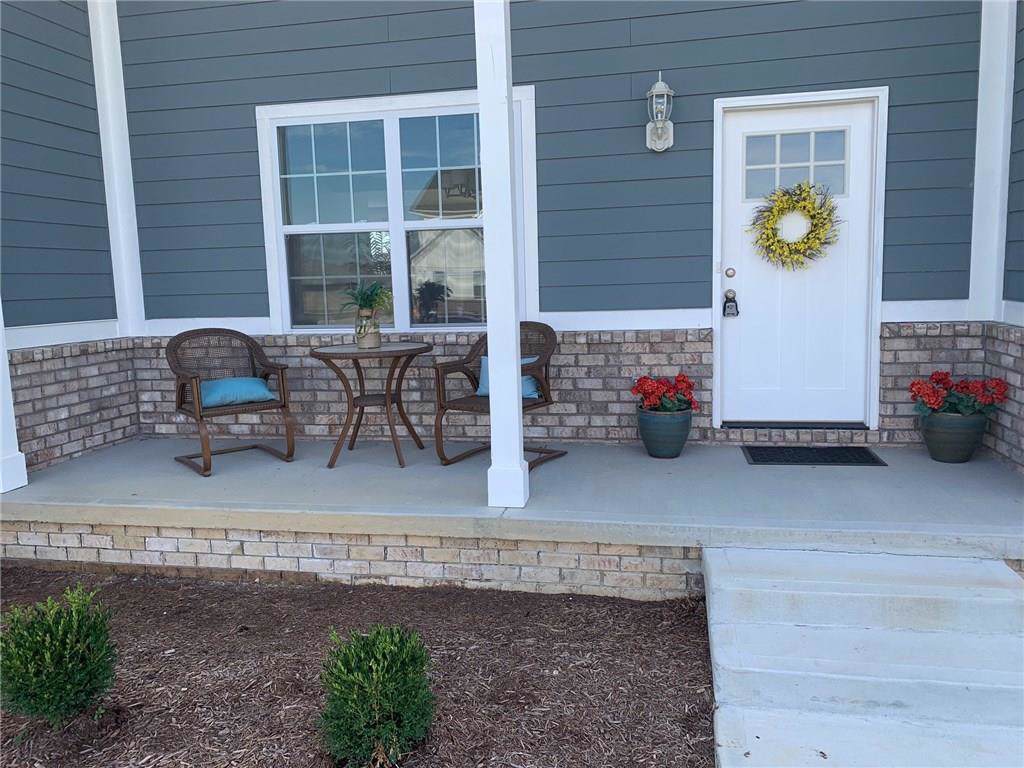 4261 Edelweiss Drive - Photo 1