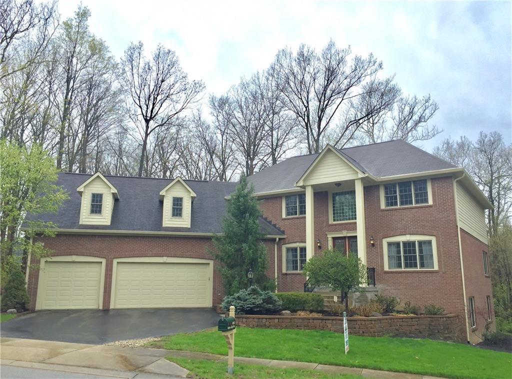 8052 Sargent Ridge - Photo 1