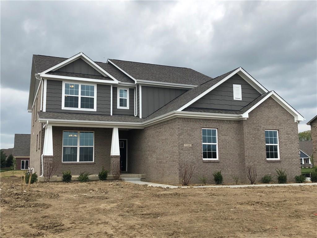 5266 Karlyn Court - Photo 1