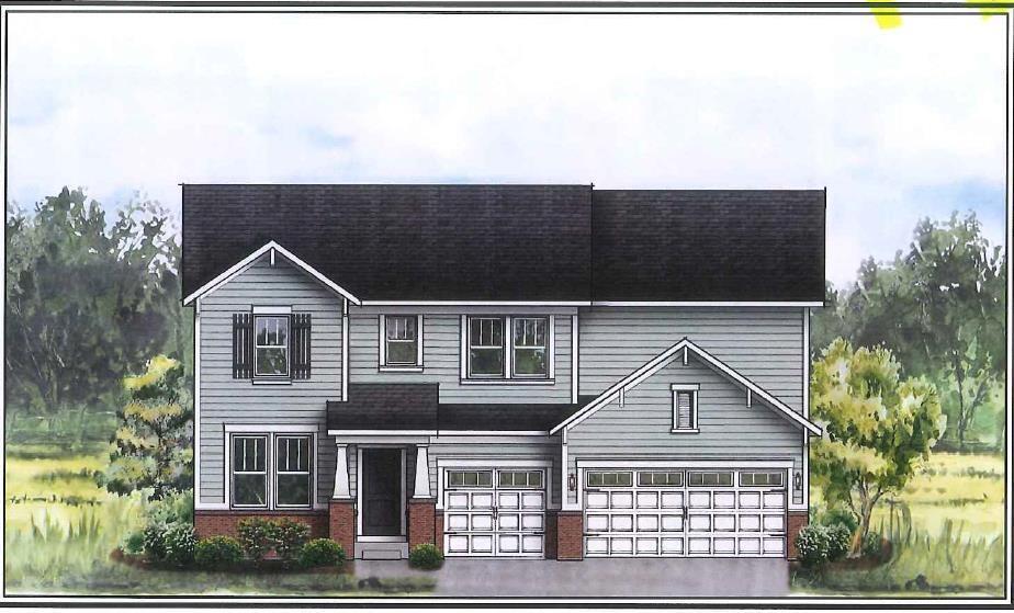 4101 Ferndale Lane - Photo 1
