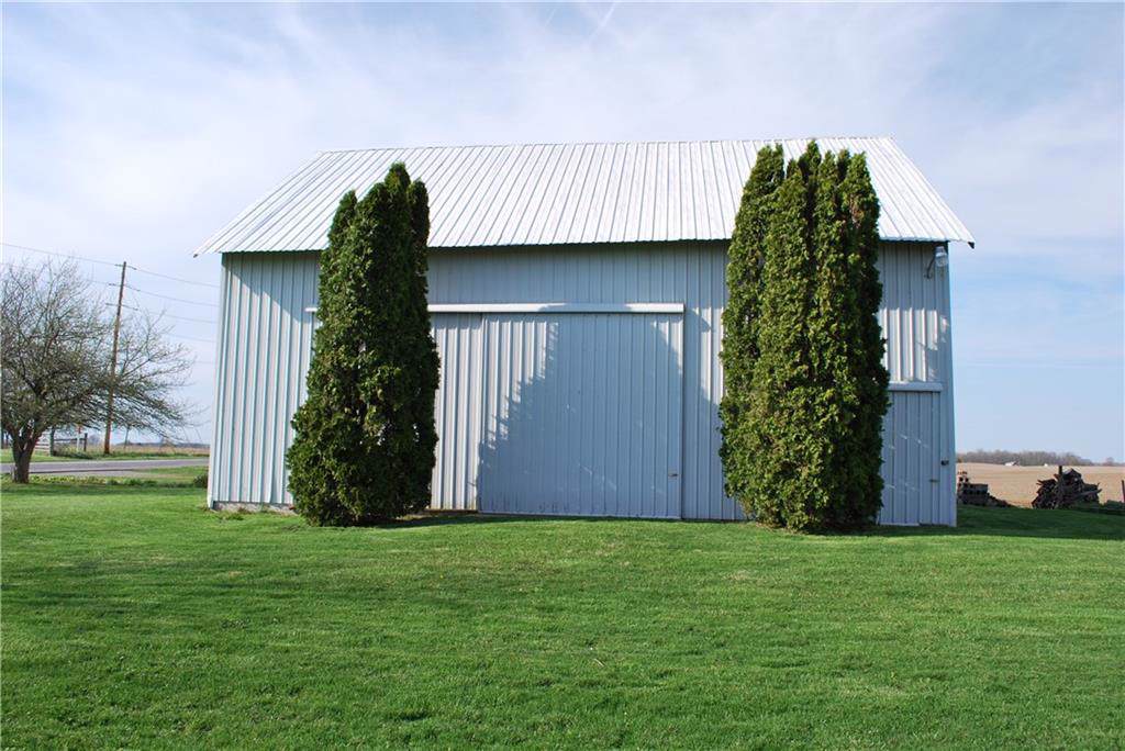 5252 150 - Photo 1