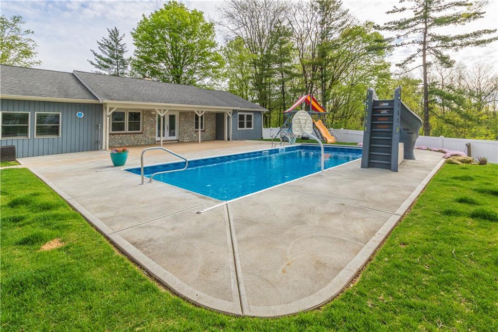 7601 Blackstone Court - Photo 1
