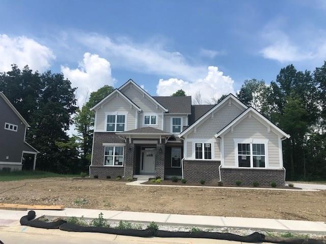 7496 Golden Oak - Photo 1