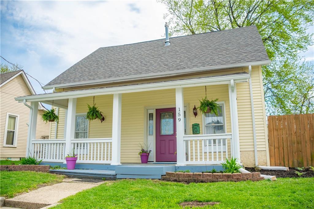 159 Pearl Street - Photo 1