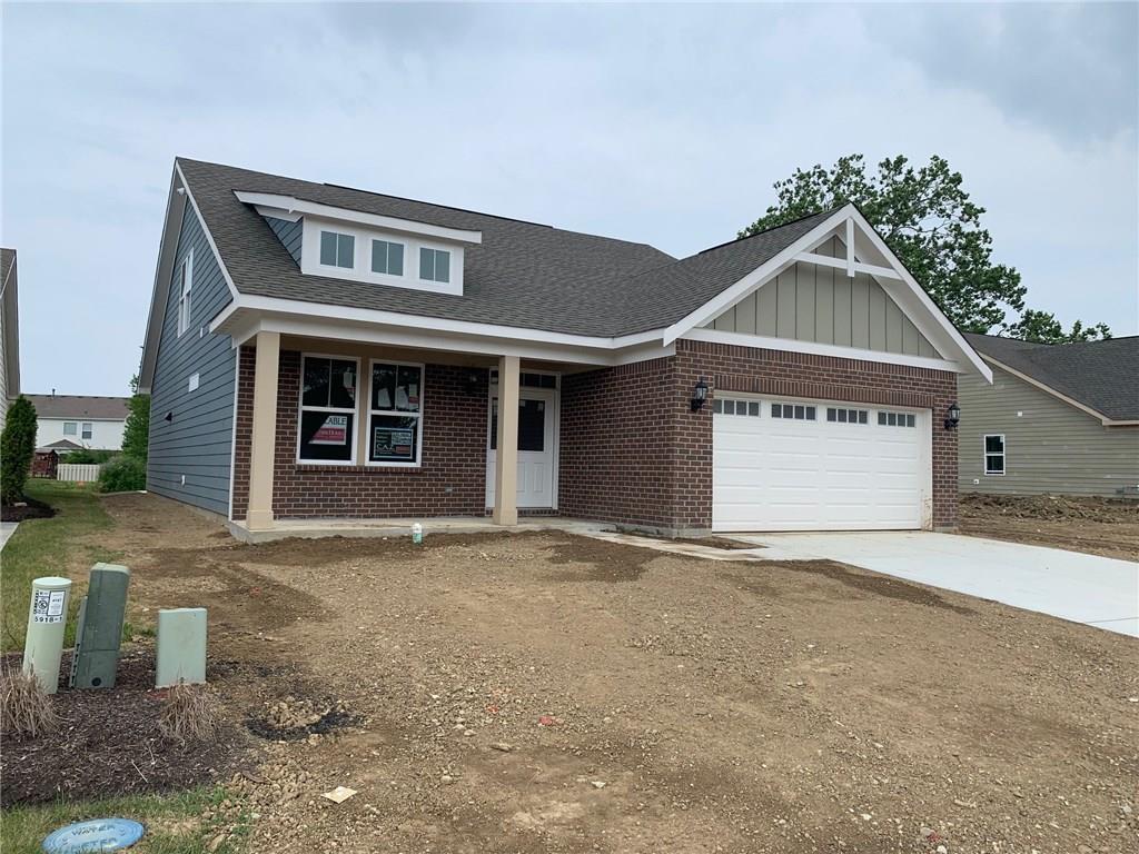 5918 Lyster Lane - Photo 1