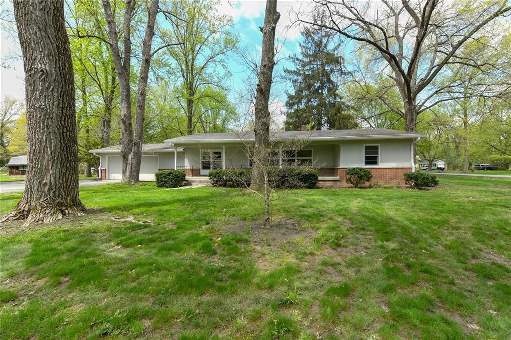 10010 Hillsdale Drive - Photo 1