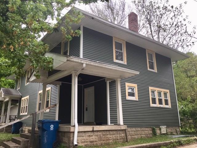 913 49th Street - Photo 1