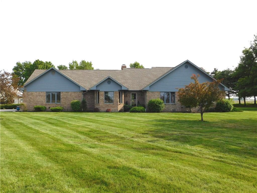 5091 County Road 500 - Photo 1