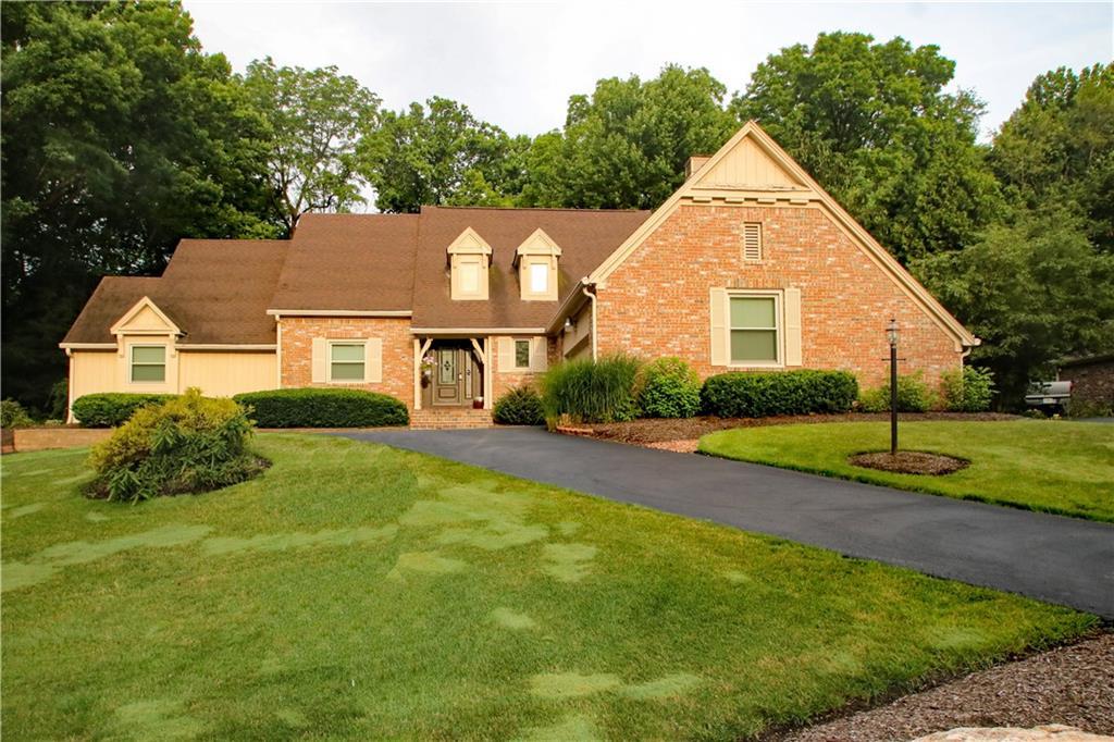 690 Morningside Court - Photo 1