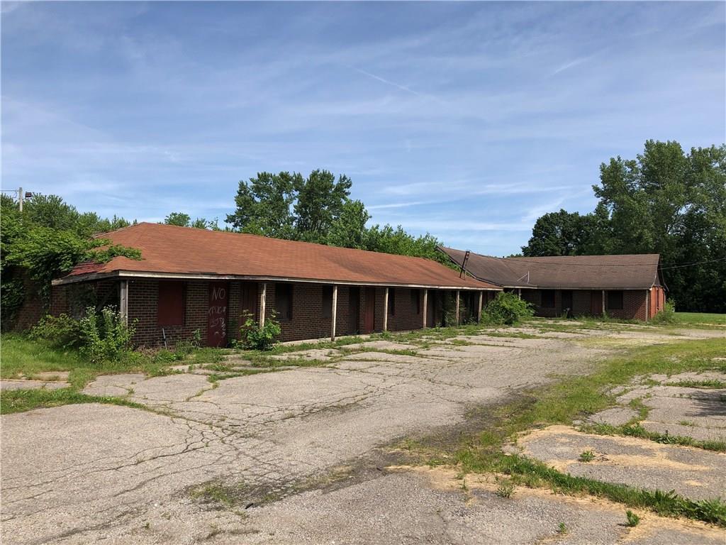 3510 Us Highway 40 - Photo 1