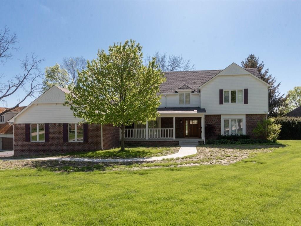 3705 Carmel Drive - Photo 1