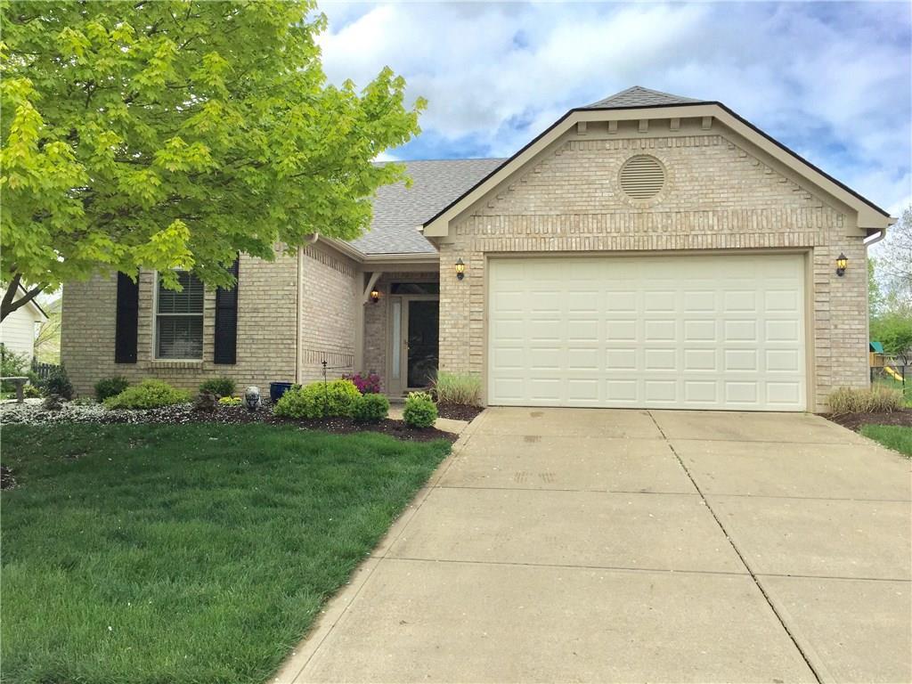 710 Hohlier Lane - Photo 1