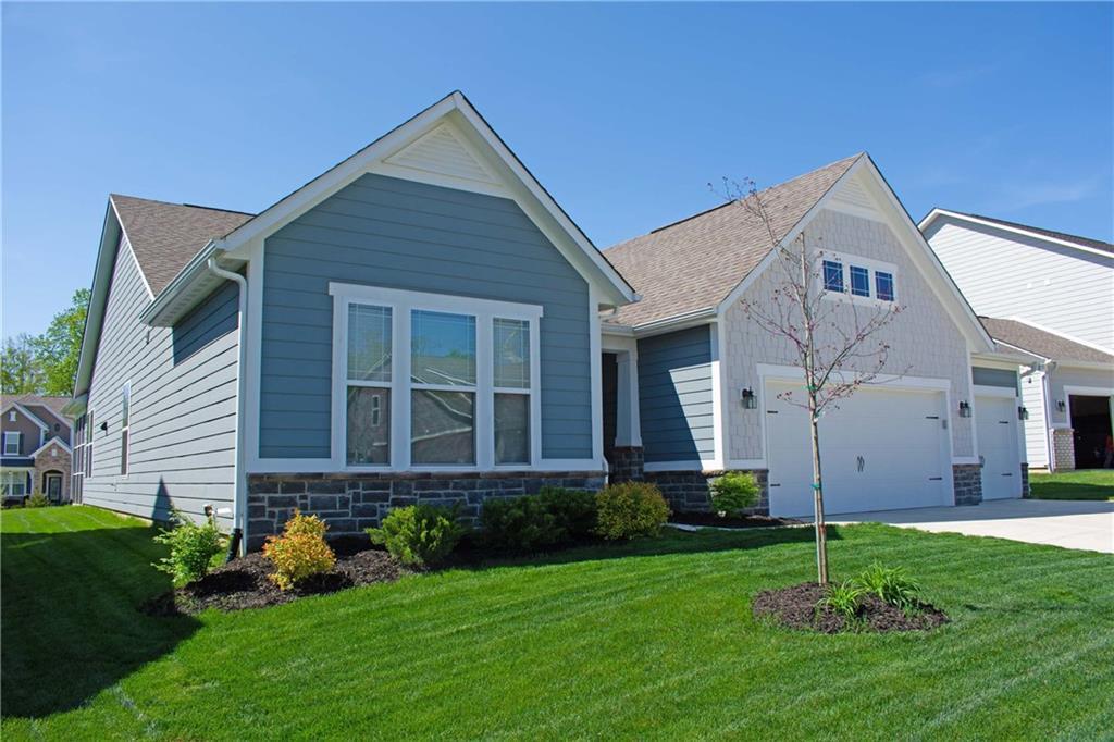 4309 Bexley Court - Photo 1