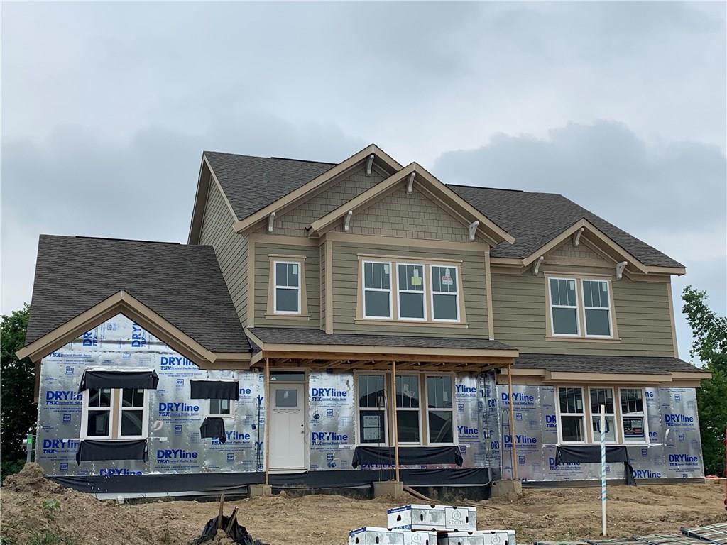 14409 Tallyn Way - Photo 1