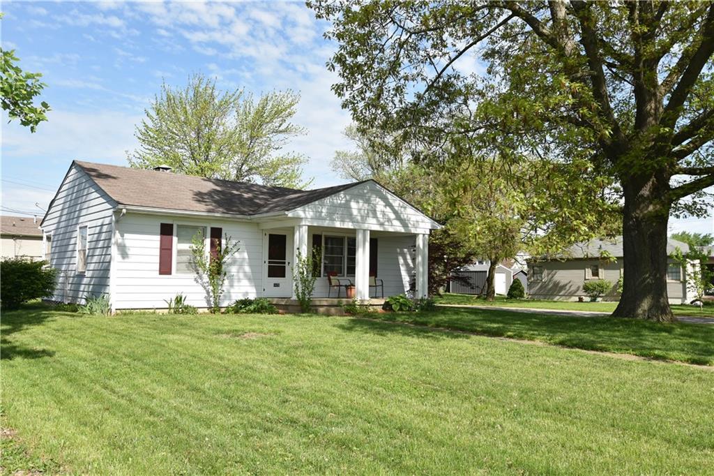 1470 Michigan Avenue - Photo 1 1470 Michigan Avenue - Photo 1
