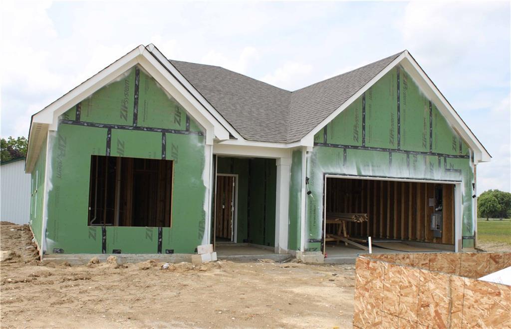 7226 Wooden Grange Drive - Photo 1