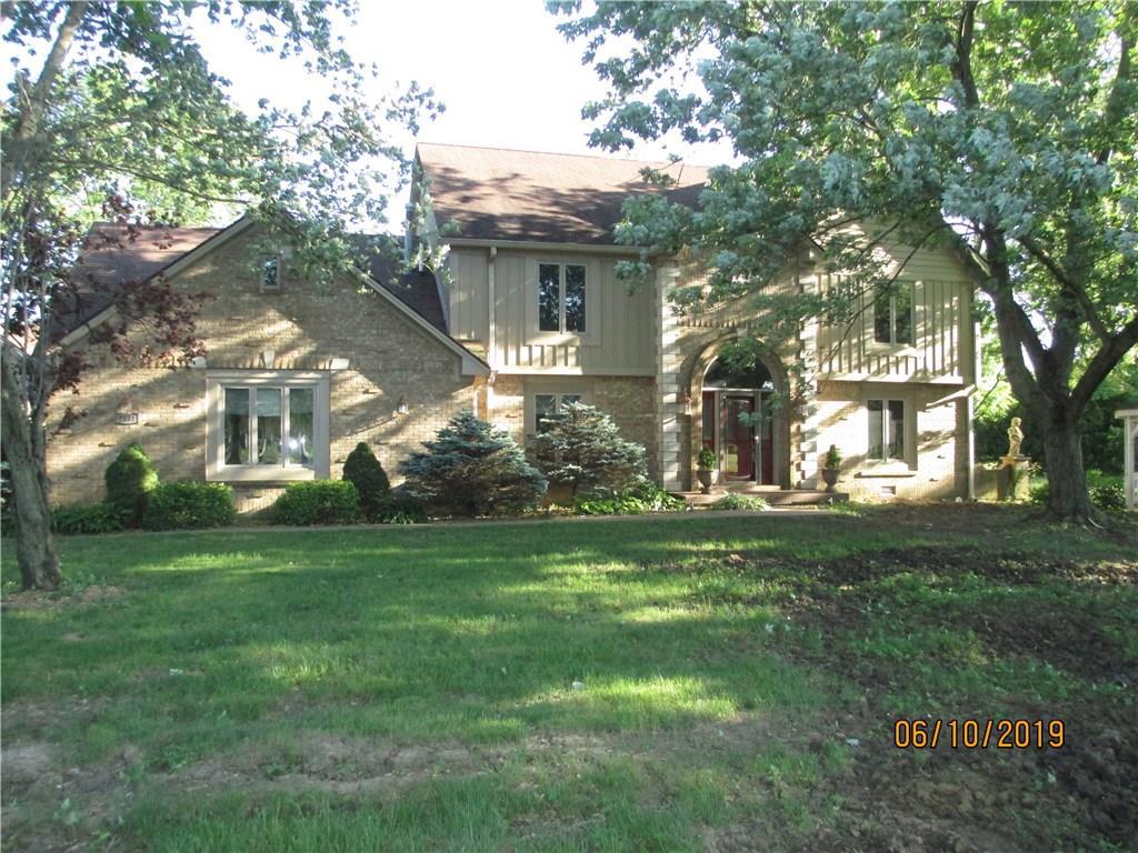7531 Co Rd 100N - Photo 1