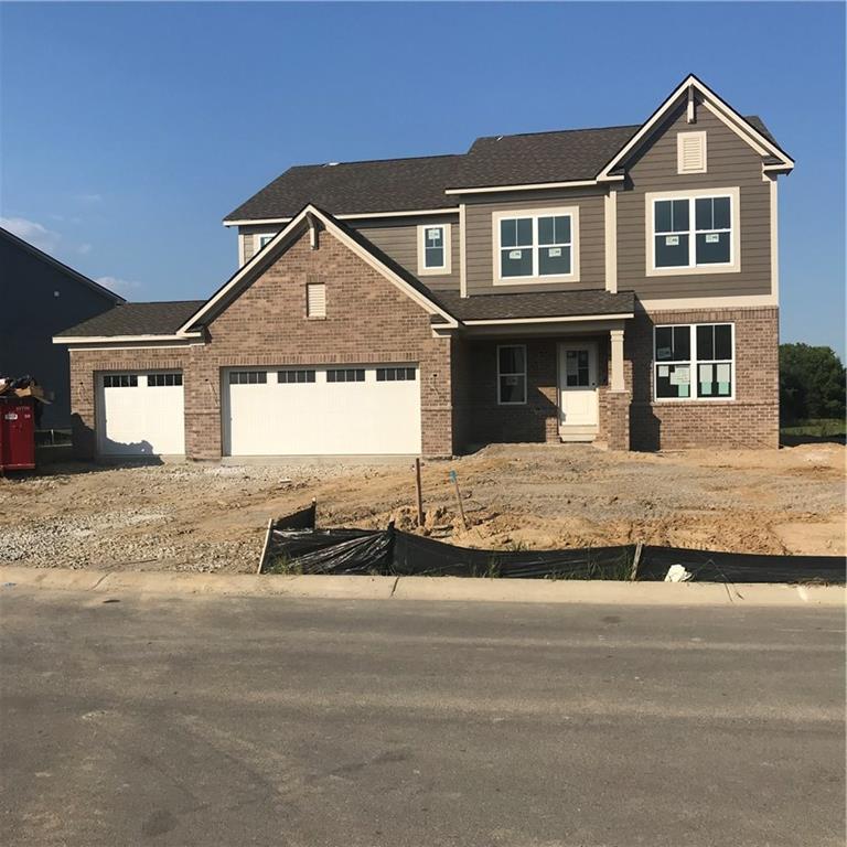4121 Lauder Road - Photo 1