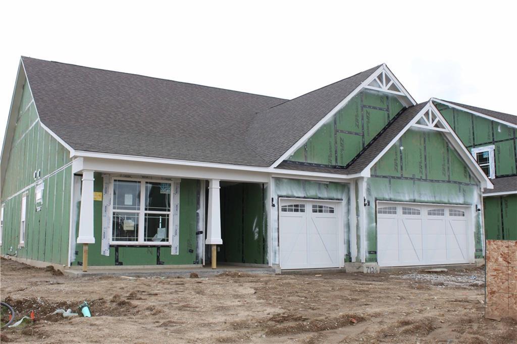 7126 Birch Leaf Drive - Photo 1